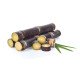 Sugarcane Stick / Kabbu (1 pc)