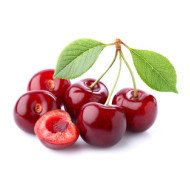 Cherry - Imported Chile (200 g) Cherry - Imported Chile (200 g)