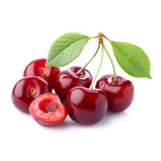 Cherry - Imported Chile (200 g)