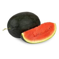 Water Melon - Kiran (2.5-4Kg) Water Melon - Kiran (2.5-4Kg)