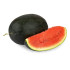 Water Melon - Kiran (2.5-4Kg)