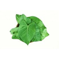 Arvi Patta 5 Pcs Arvi Patta 5 Pcs