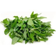 Bathua Saag  Bathua Saag