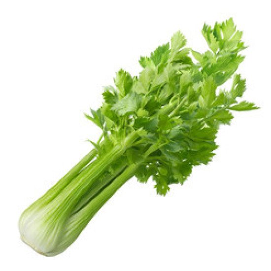 Celery (Approx-250 g)