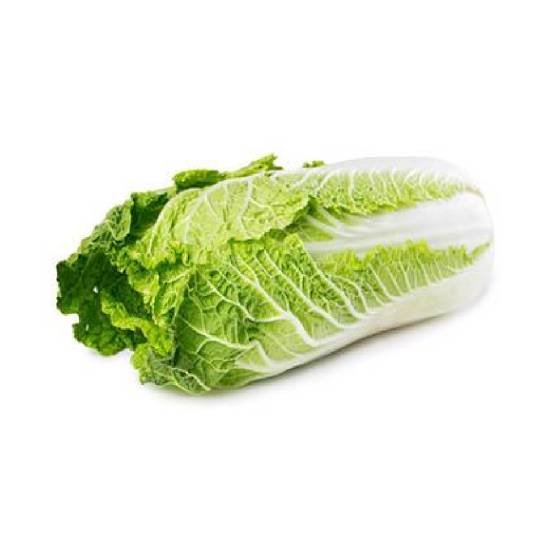 Chinese Cabbage (Approx-900 g)