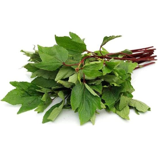 Gongura Leaves/Pulicha