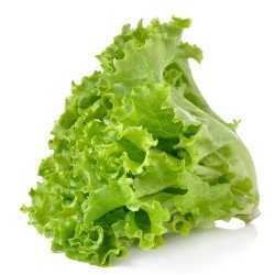 Lettuce - Green (Approx-150 g)