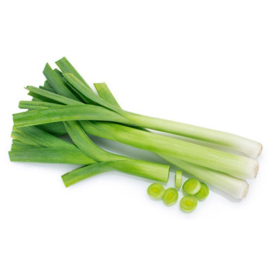 Leeks (250 g)