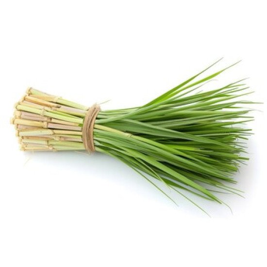 Lemon Grass (100 g)