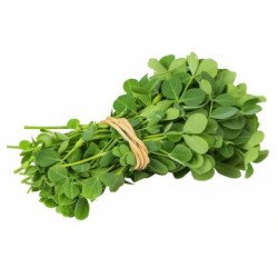Methi/Menthya Soppu/Fenugreek Leaves Methi/Menthya Soppu/Fenugreek Leaves