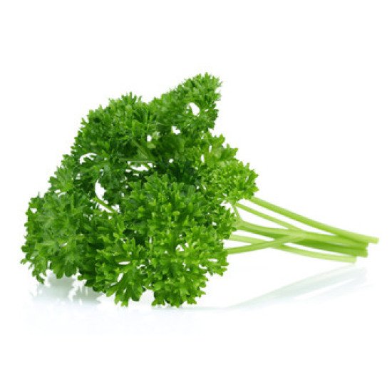 Parsley (50 g)