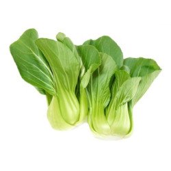 Pak Choi (Approx-200 g) Pak Choi (Approx-200 g)