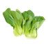 Pak Choi (Approx-200 g) Pak Choi (Approx-200 g)