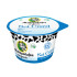 Akshayakalpa Artisanal Organic Set Curd (200 g)