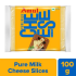 Amul Cheese Slice (5 Pc)