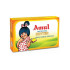 Amul Butter- Salted (100 g)