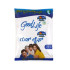 Nandini Goodlife Toned Milk (180 ml)