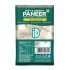 ID Soft and Creamy Paneer (200 g)