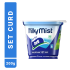Milky Mist Set Curd (200 g)