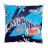 Milky Mist Curd - Pouch (400 g)