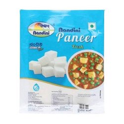 Nandini Paneer (200 g)