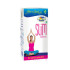 Nandini Slim Skimmed Milk (500 ml)