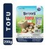 Tofu - Milky Mist Briyas (200 g)