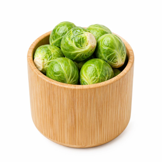 Brussels Sprouts (250 g)