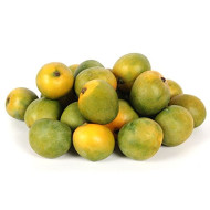 Sugar Baby Mango (500 g)