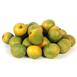Sugar Baby Mango (500 g)