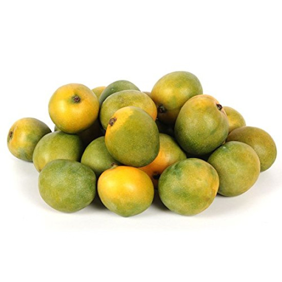 Sugar Baby Mango (500 g)