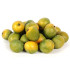 Sugar Baby Mango (500 g)