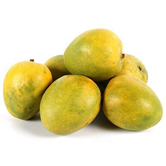 Malgova Mango 2 pcs ( 750-900 g)