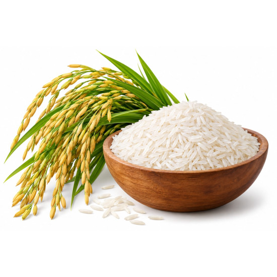 Katarni Rice (1kg)