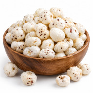 Makhana Super Handpicked (100 g)