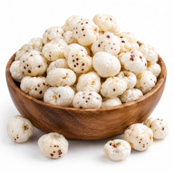 Makhana Super Handpicked (100 g)