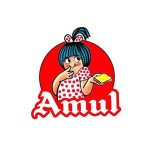 Amul