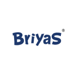 Briyas