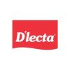 D`lecta