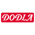Dodla