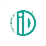 ID