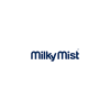 Milky Mist