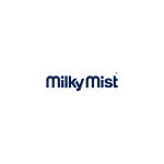 Milky Mist