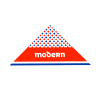 Modern
