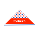 Modern