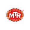 MTR