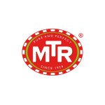 MTR
