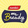Nanda`s