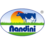 Nandini