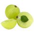 Amla/ Gooseberry (250 g)